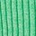 Colour Green selected