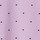 Colour Light/Pastel Purple selected