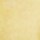 Colour Gold selected