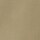 Colour Beige selected