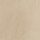 Colour Beige selected