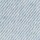 Color Bleach Blue selected