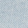 Color Blau bleach