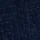 Colour Open Blue selected