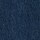 Colour Dark Blue selected