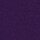 Vybrána barva: Purpurová