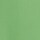 Colour Green