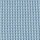 Colour Sky Blue