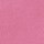 Colour Pink