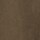 Colour Khaki selected