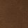 Colour Cognac selected