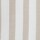Colour Beige