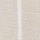 Farbe Beige