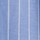 Farbe Blau