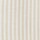 Color Beige