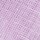 Color Violeta seleccionado