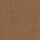 Colour Brown