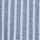 Couleur Bleu sélectionnée