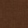 Colour Brown