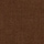 Colour Brown