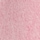 Color Rosa chicle