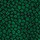 Colour Green selected