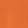 Color Naranja seleccionado