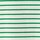 Color Verde seleccionado