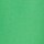 Color Green selected