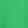 Colour Green selected