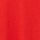 Color Rojo seleccionado