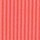 Color Rojo coral seleccionado