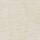 Color Sand selected
