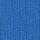 Color Blue selected