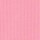 Color Pink selected