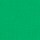 Color Verde