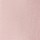 Colour Pale Pink