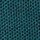 Colour Petrol Blue selected