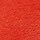 Color Rojo coral seleccionado