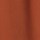 Color Burnt Orange selected