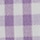 Colour Light/Pastel Purple