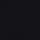 Colour Black selected