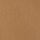 Colour Cognac selected