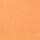 Color Orange selected