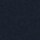 Color Dark Navy selected