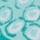 Colour Turquoise selected