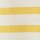 Color Amarillo pastel seleccionado