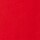 Color Rojo seleccionado