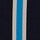 Farbe Dunkles Marineblau ausgewählt
