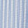 Farbe Blau
